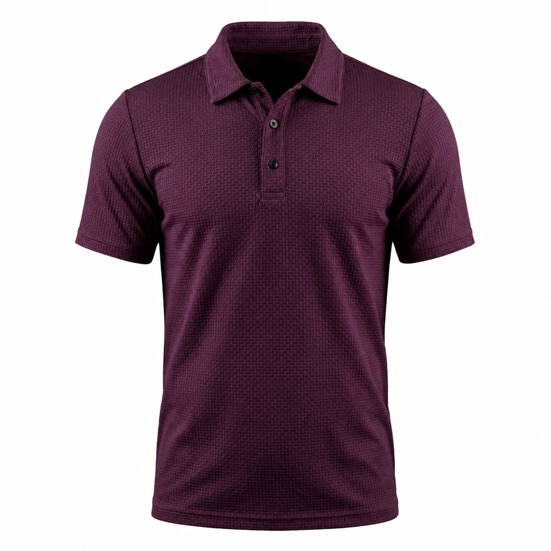 Capri - Men&