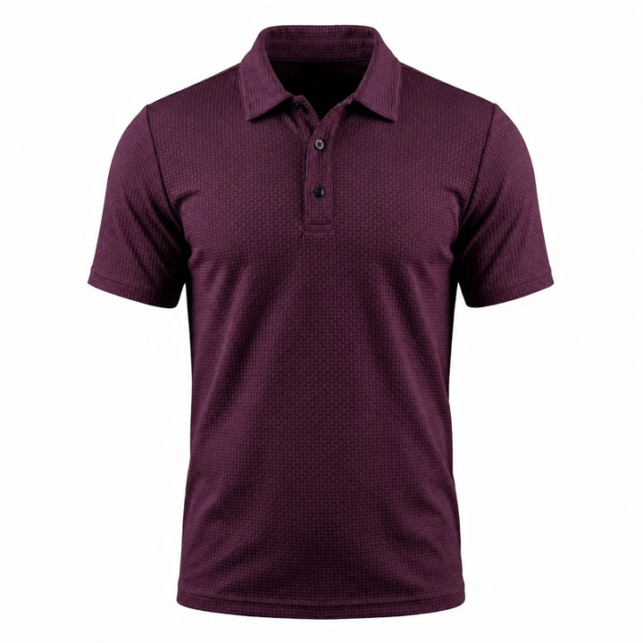 Capri - Men&