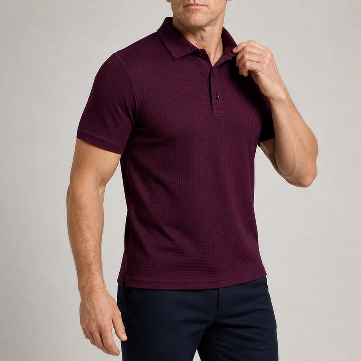 Capri - Men&