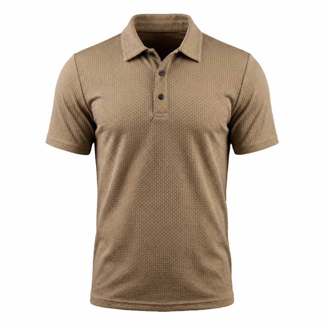 Capri - Men&