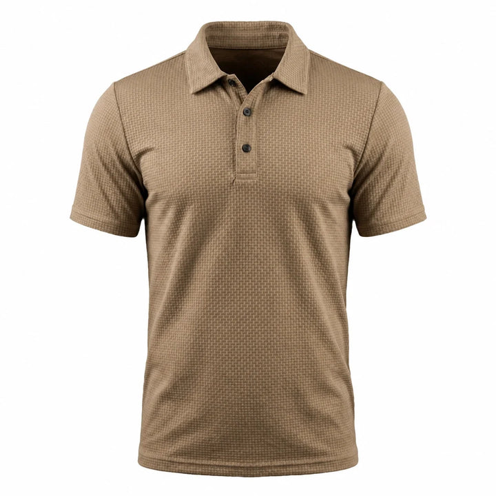 Capri - Men&