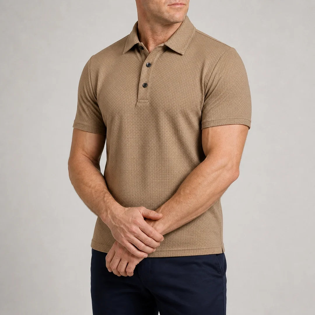Capri - Men&