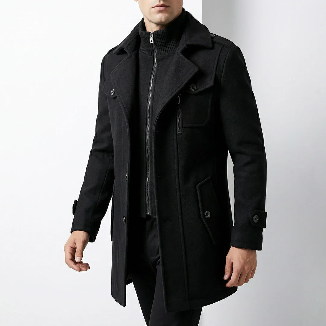 Colton - Men&