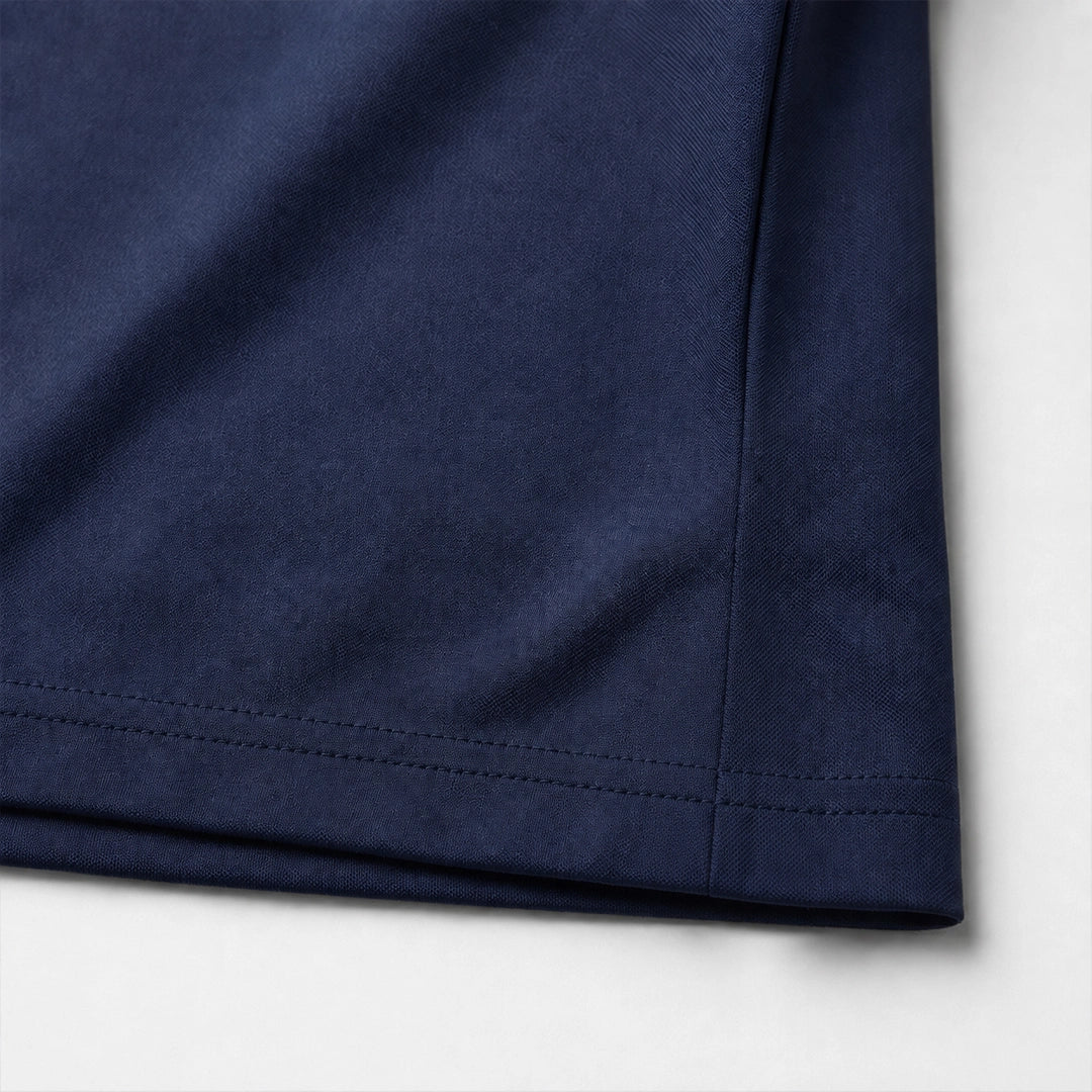 Hudson - Men&