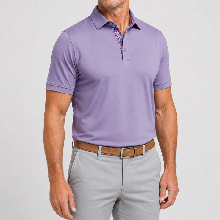 Hudson - Men&