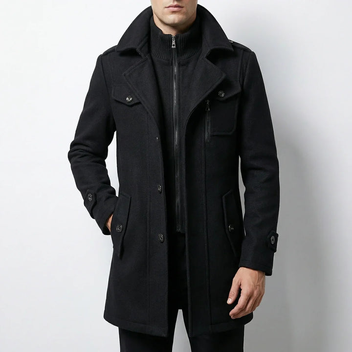Colton - Men&