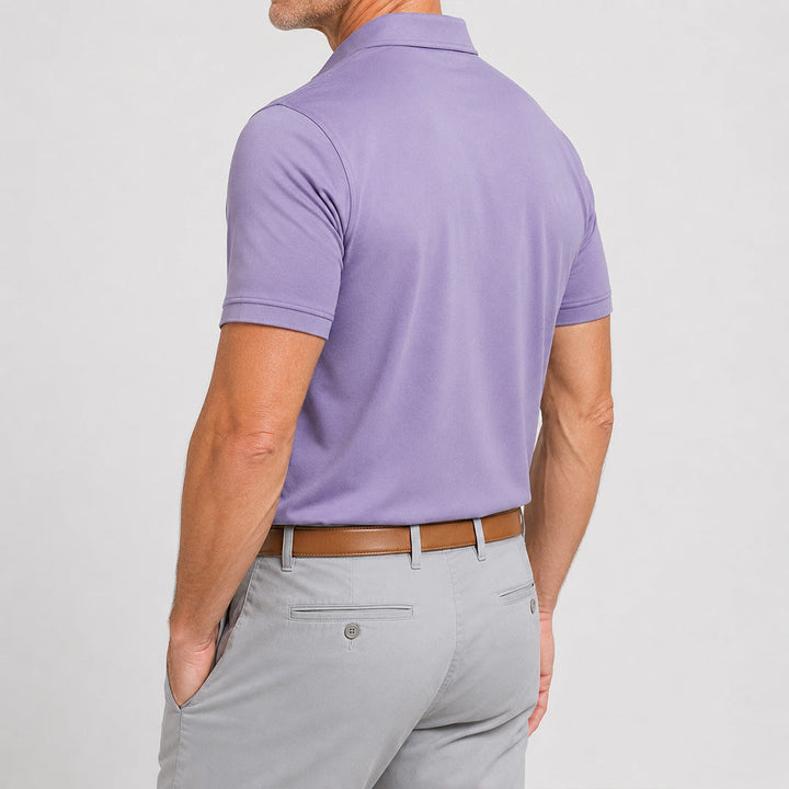 Hudson - Men&