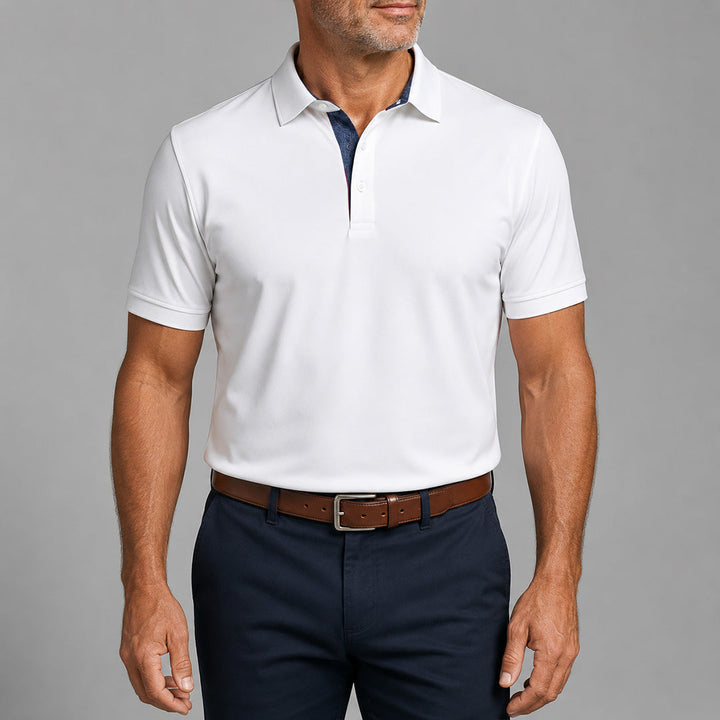 Hudson - Men&