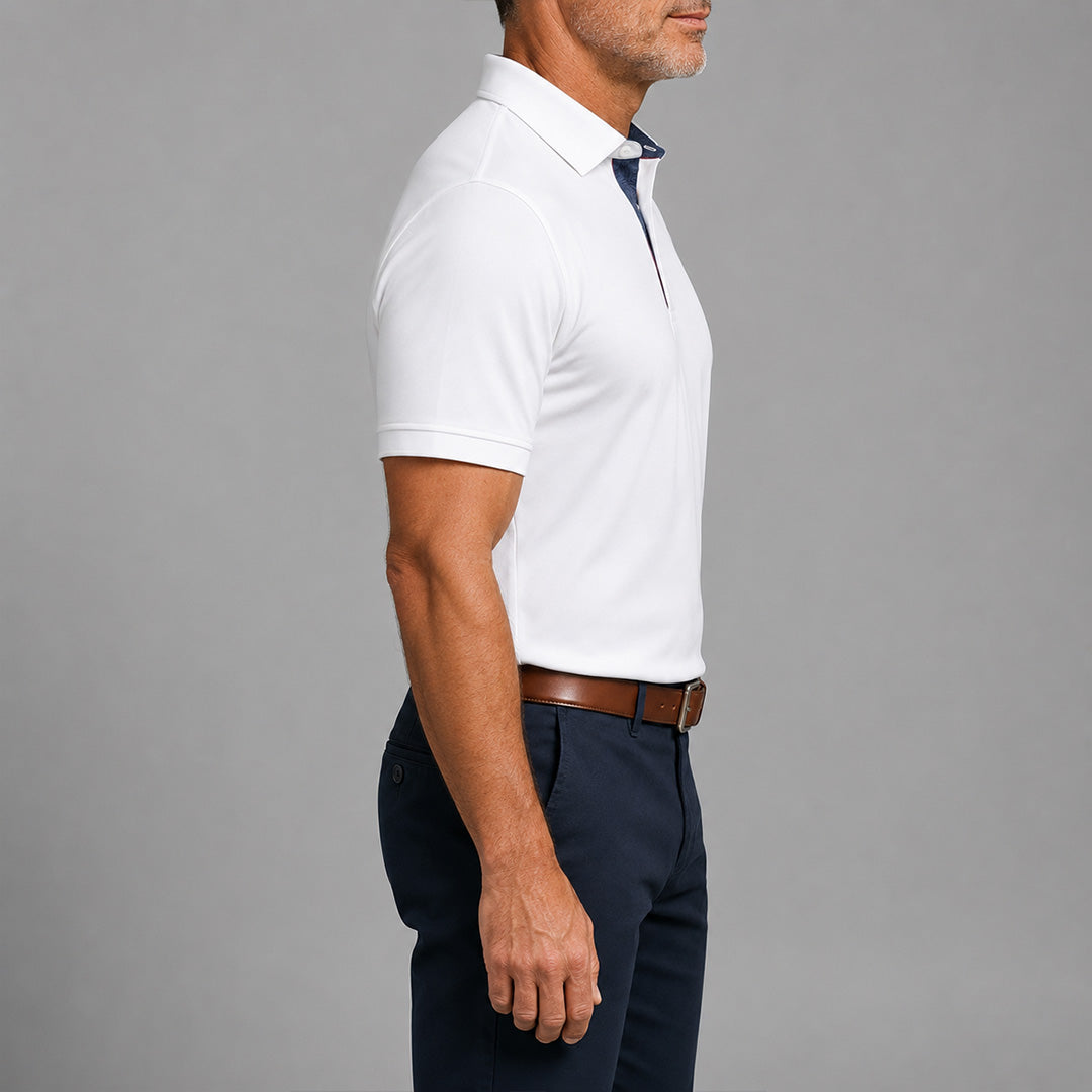 Hudson - Men&