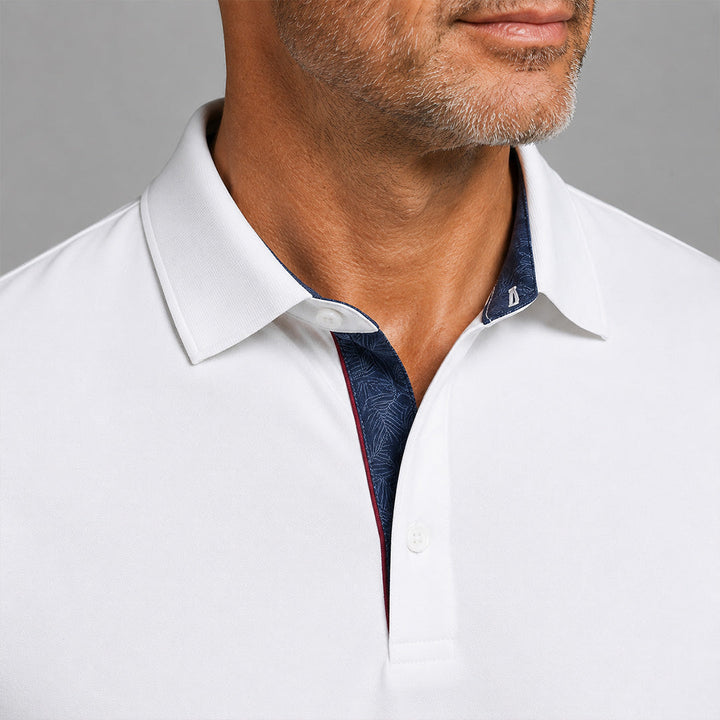 Hudson - Men&