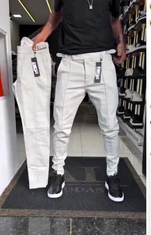 Men&