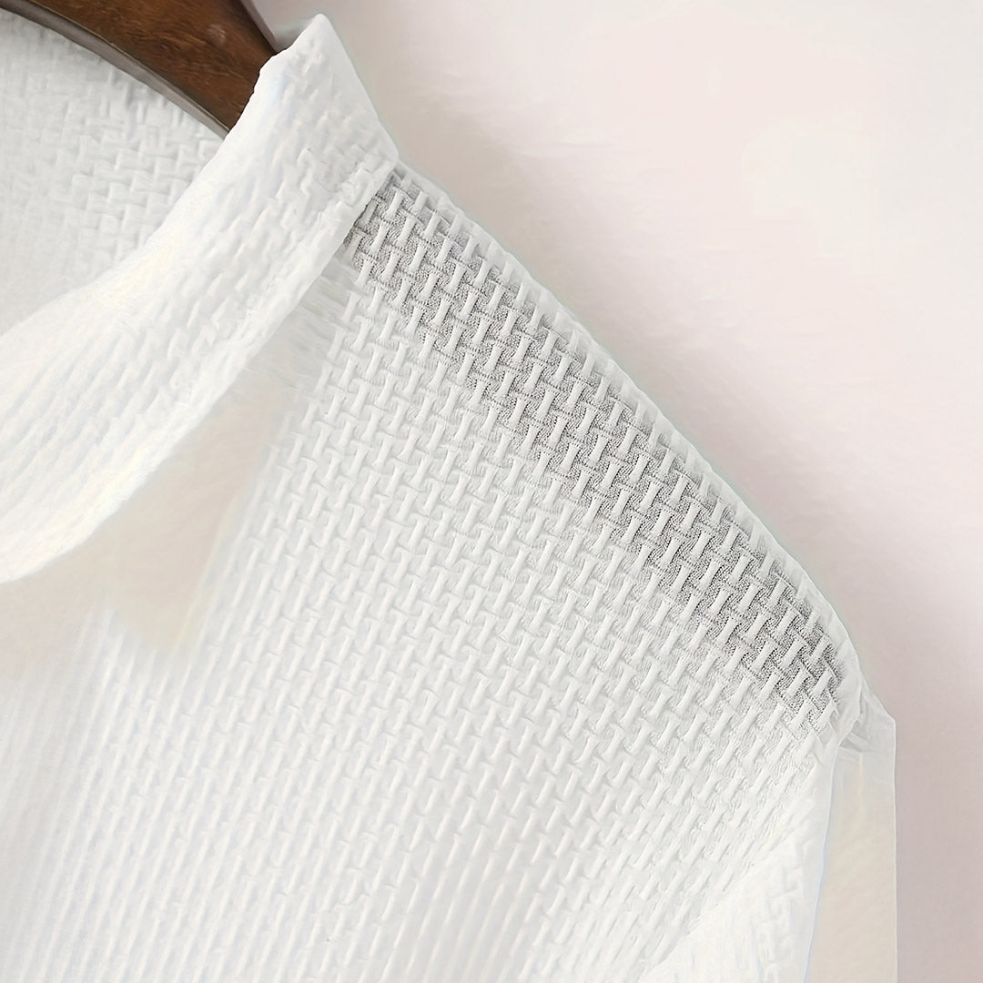 Lusso - Men&