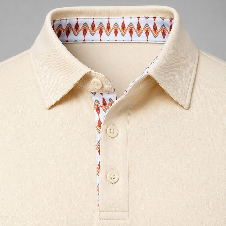 Hudson - Men&