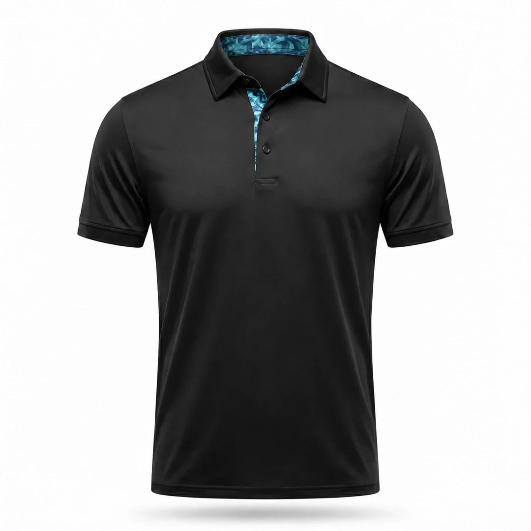 Hudson - Men&