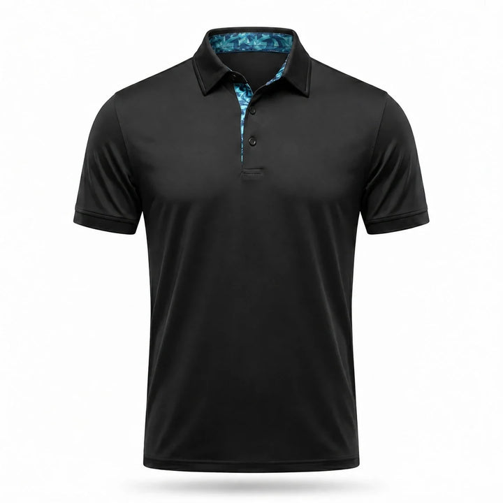 Hudson - Men&