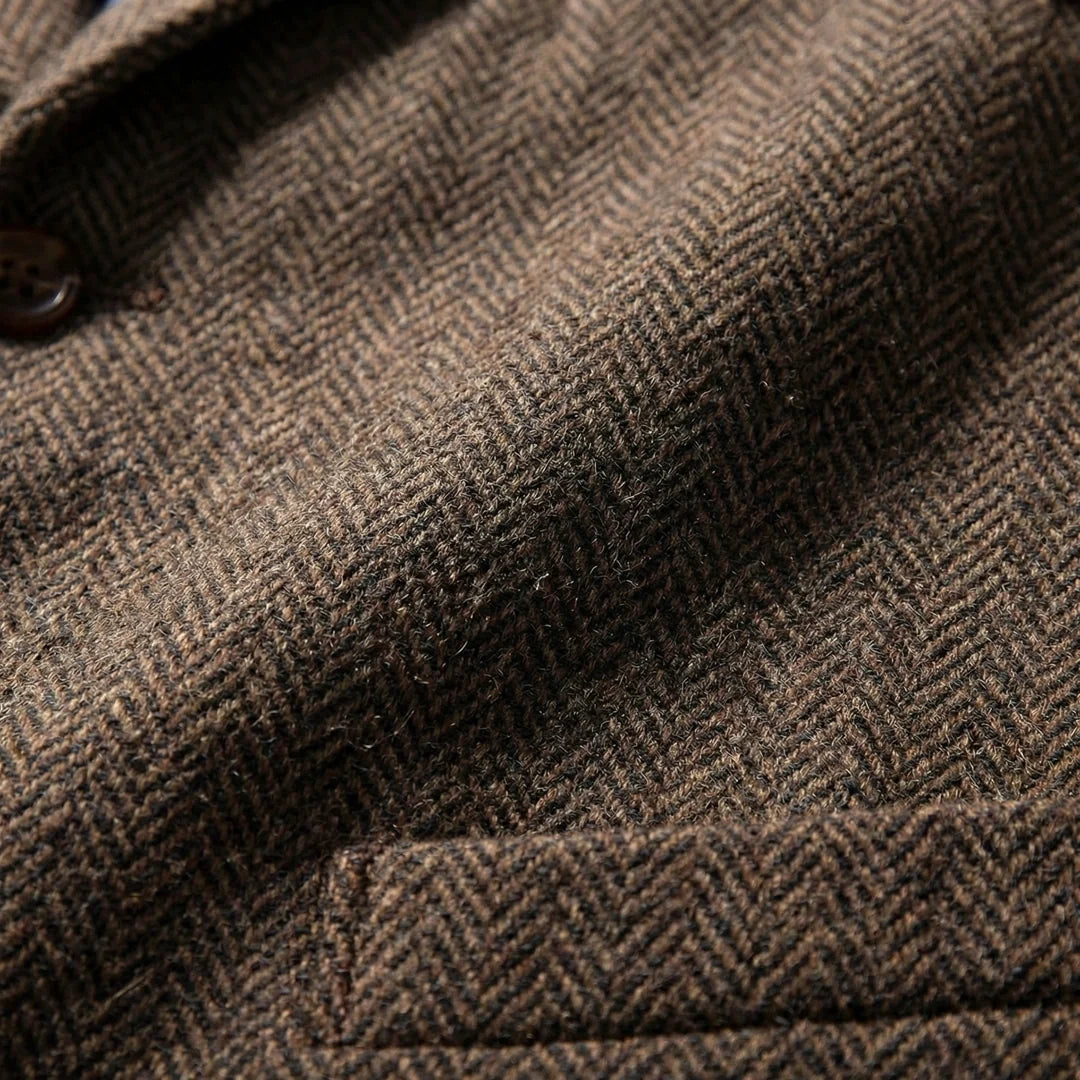 Lancaster - Men&