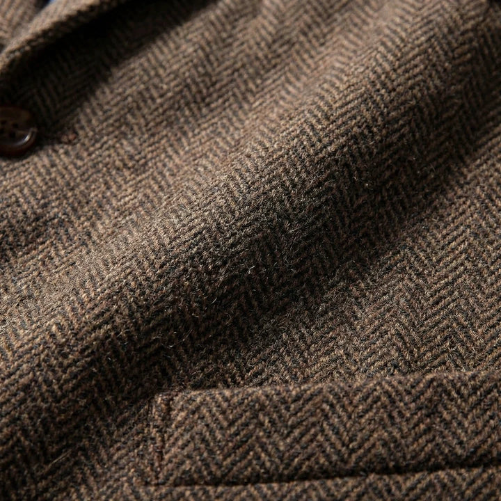Lancaster - Men&