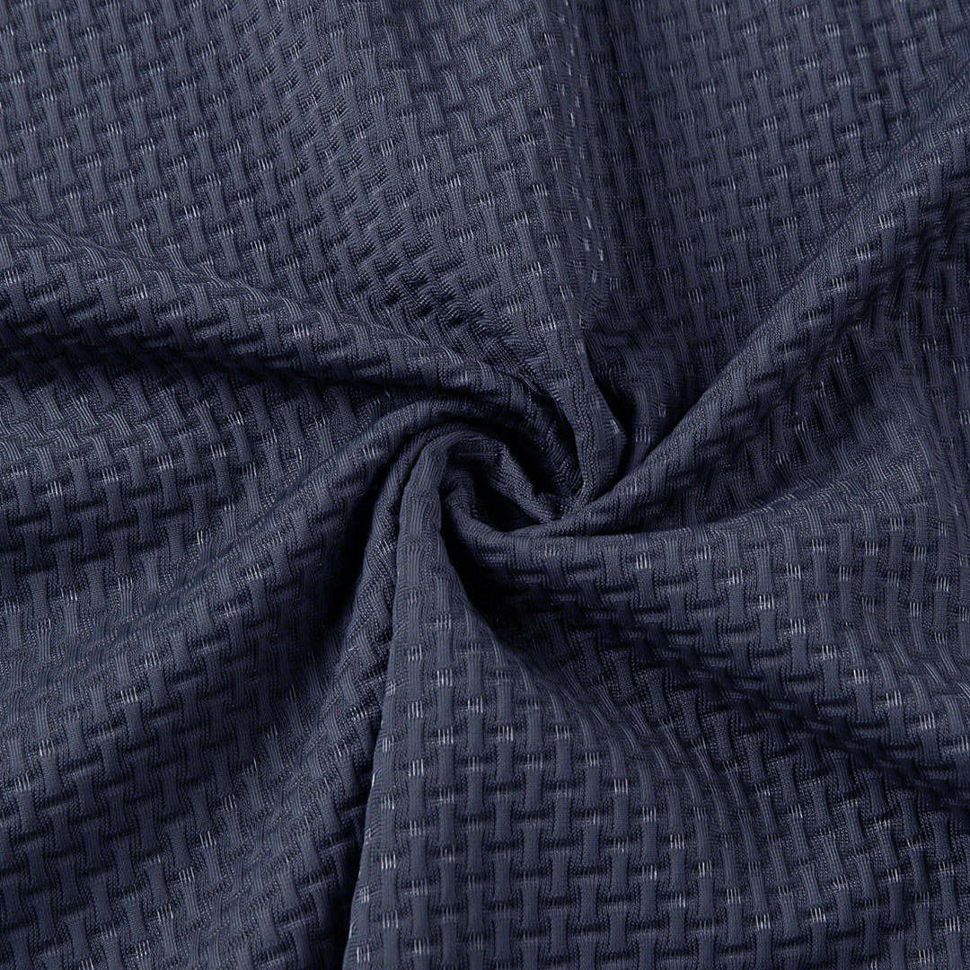 Lusso - Men&