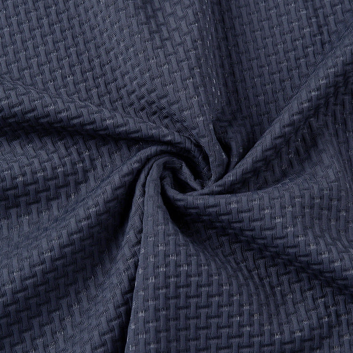 Lusso - Men&