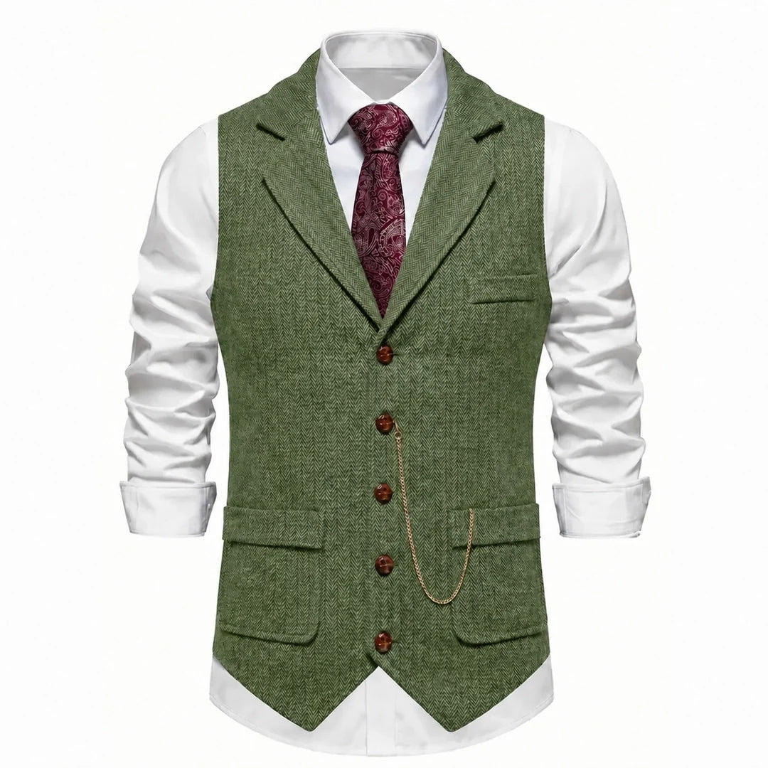 Lancaster - Men&