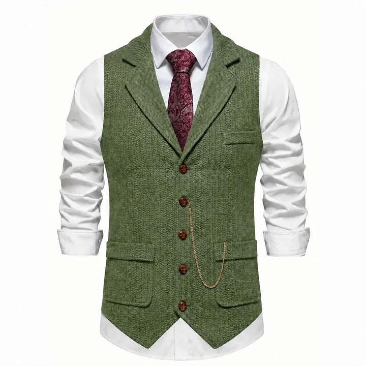 Lancaster - Men&
