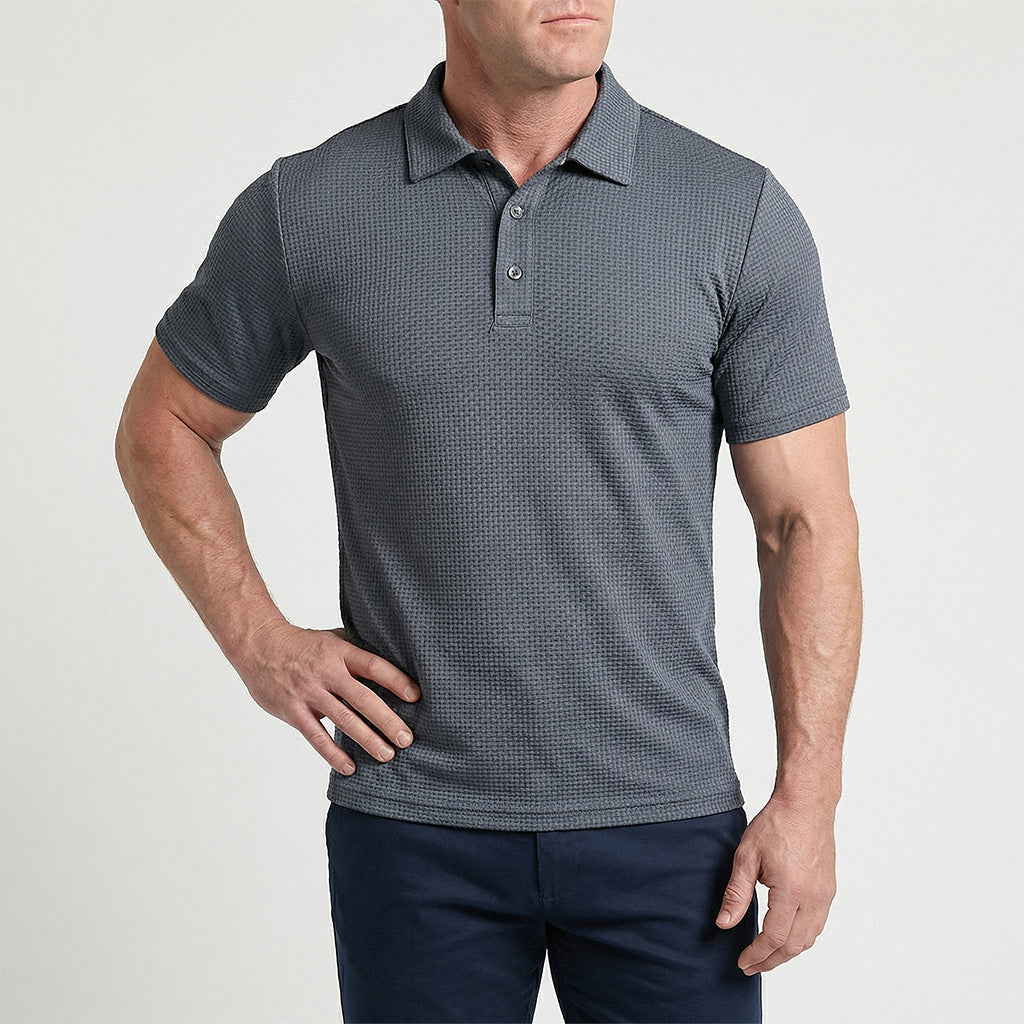 Capri - Men&