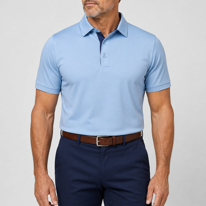 Hudson - Men&