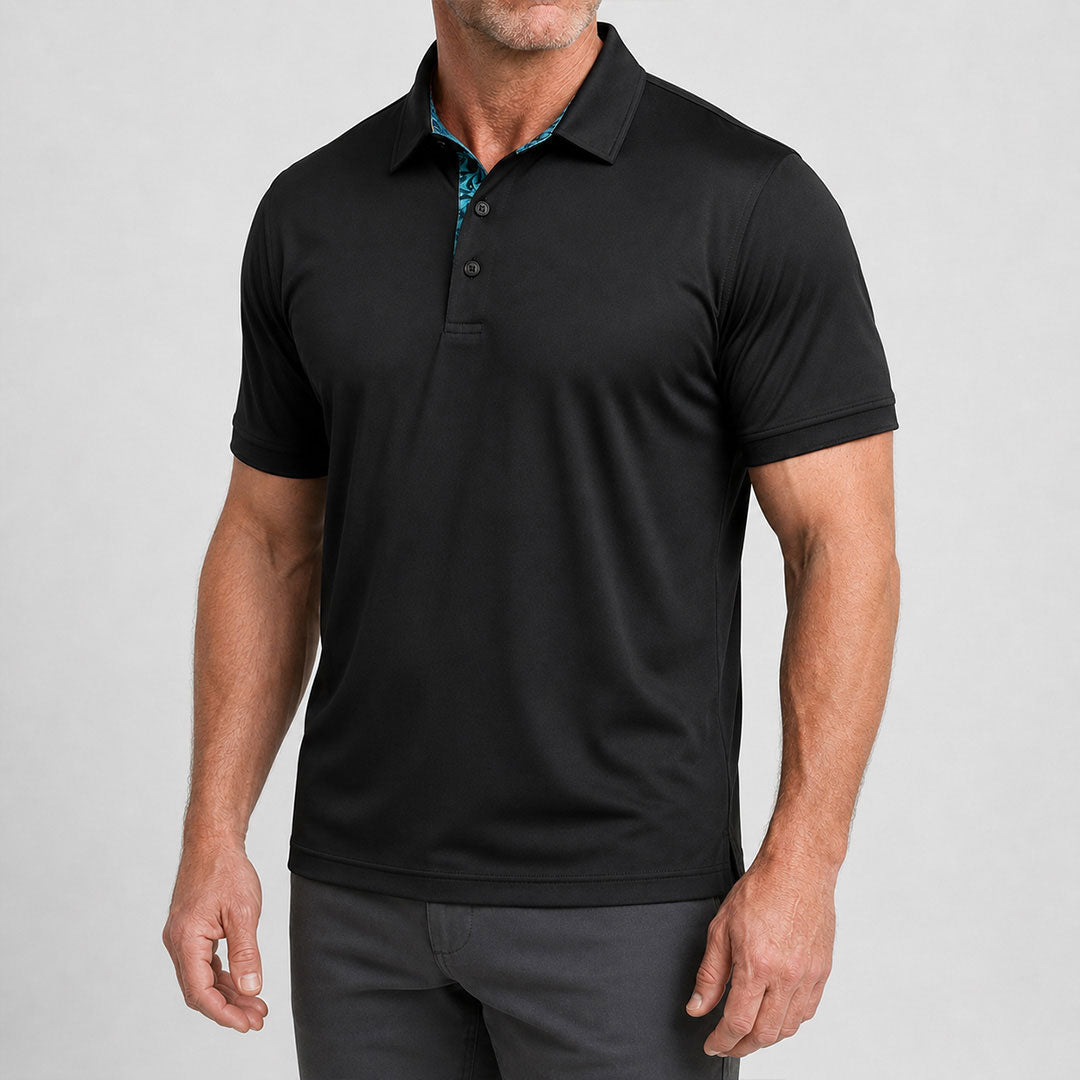 Hudson - Men&
