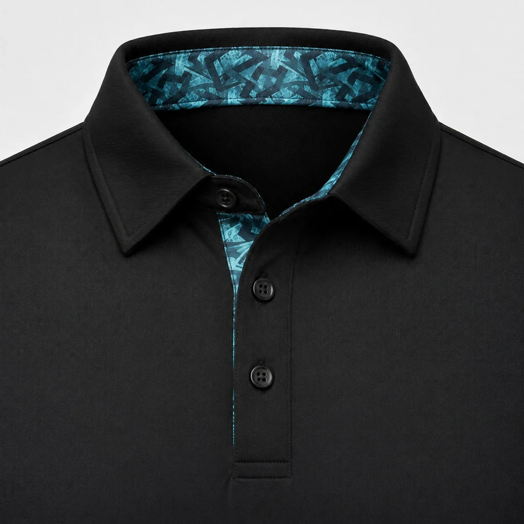 Hudson - Men&