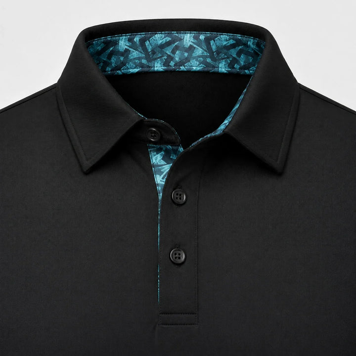 Hudson - Men&