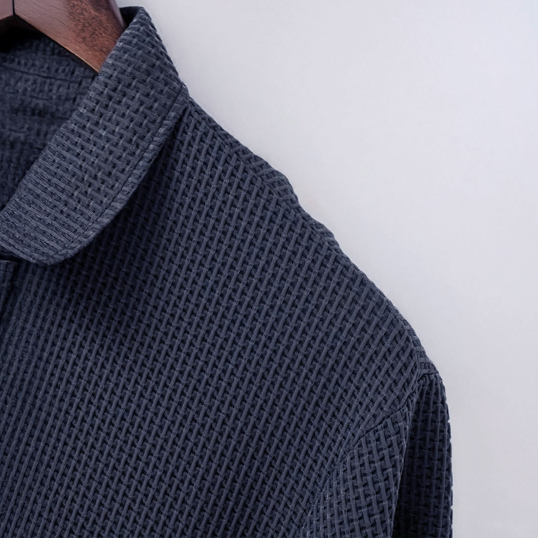Lusso - Men&