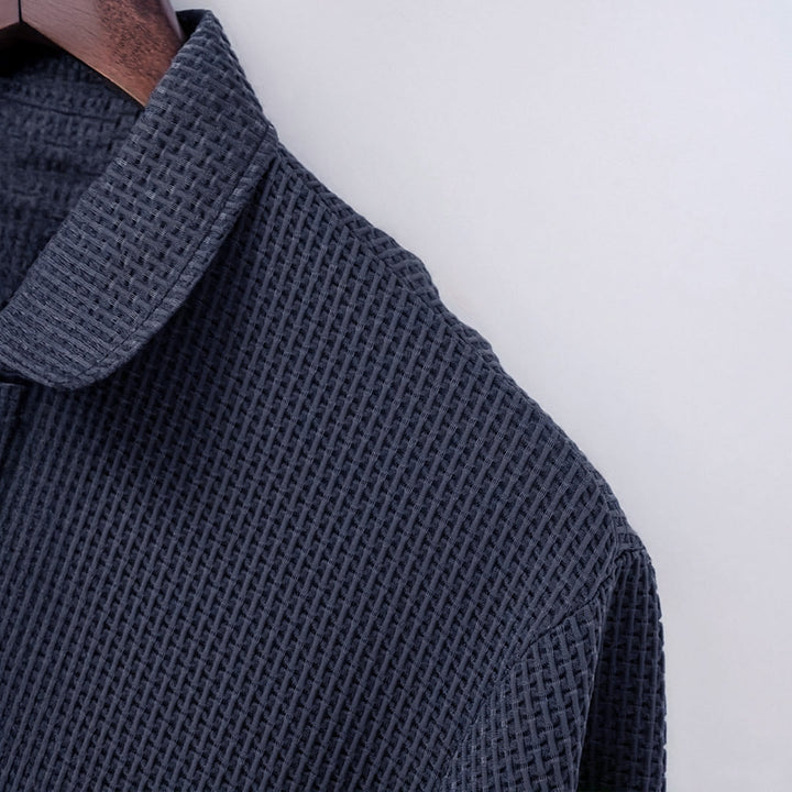 Lusso - Men&