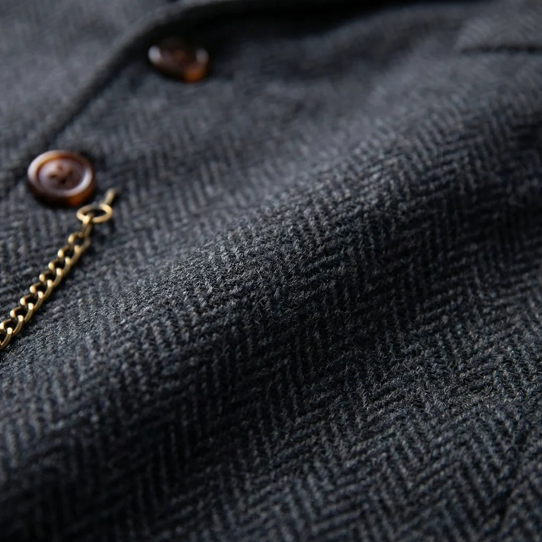 Lancaster - Men&