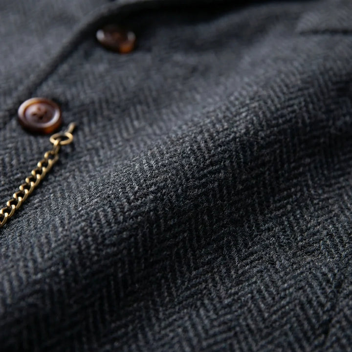 Lancaster - Men&