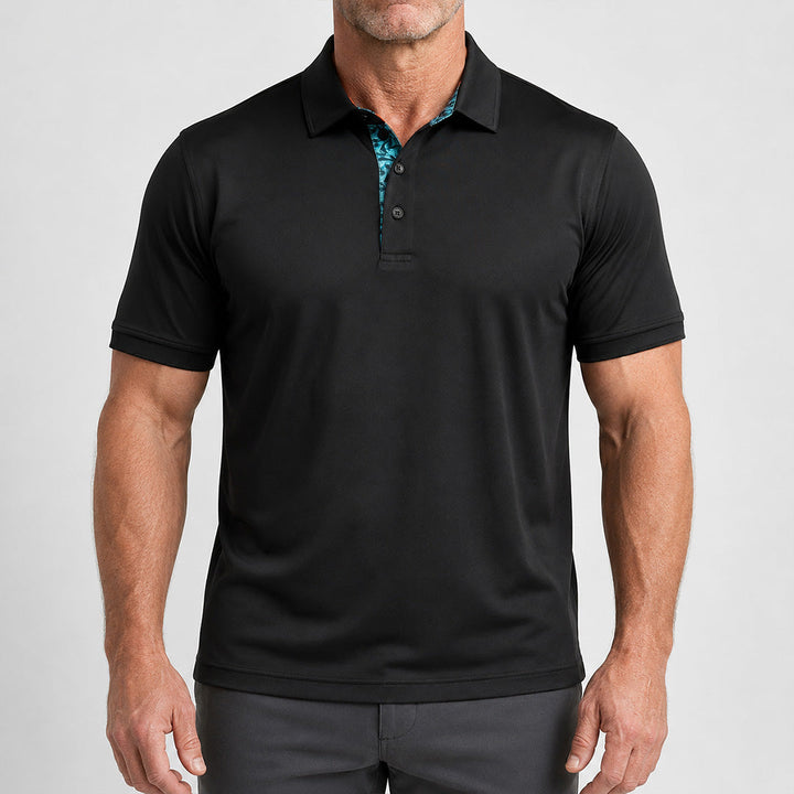 Hudson - Men&
