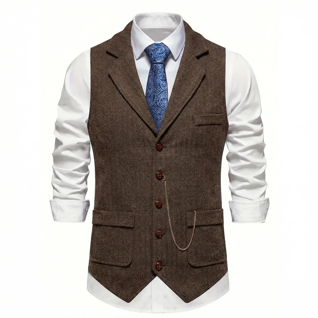 Lancaster - Men&