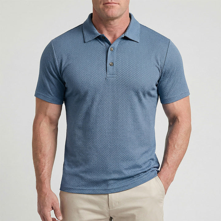 Capri - Men&