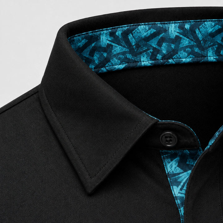 Hudson - Men&