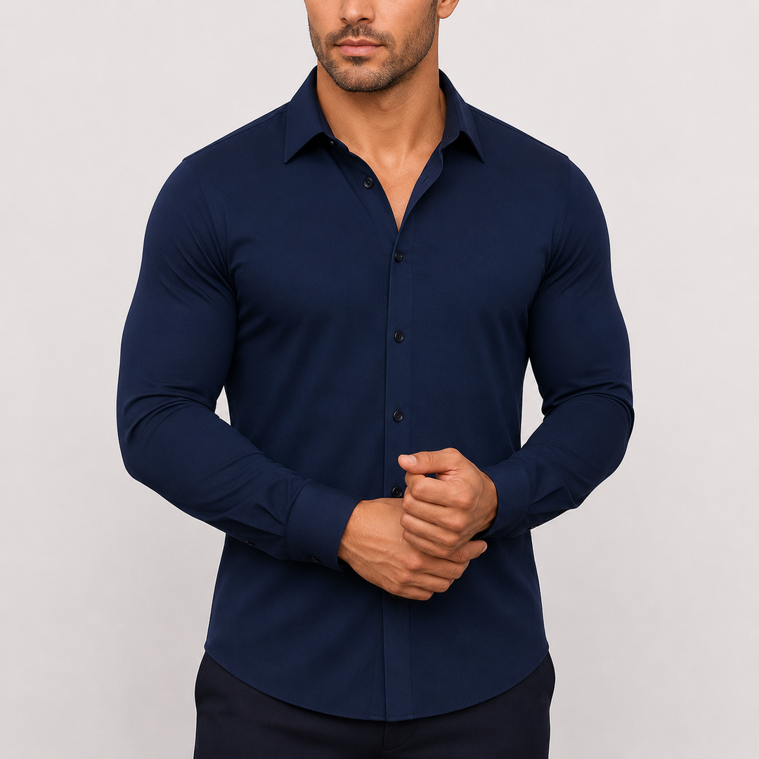 Oak &amp; Weston Men&