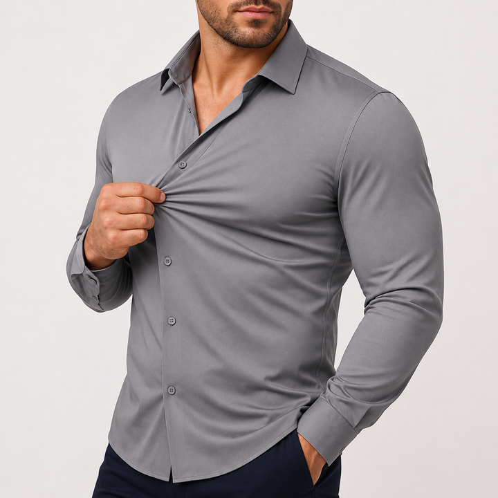Oak &amp; Weston Men&