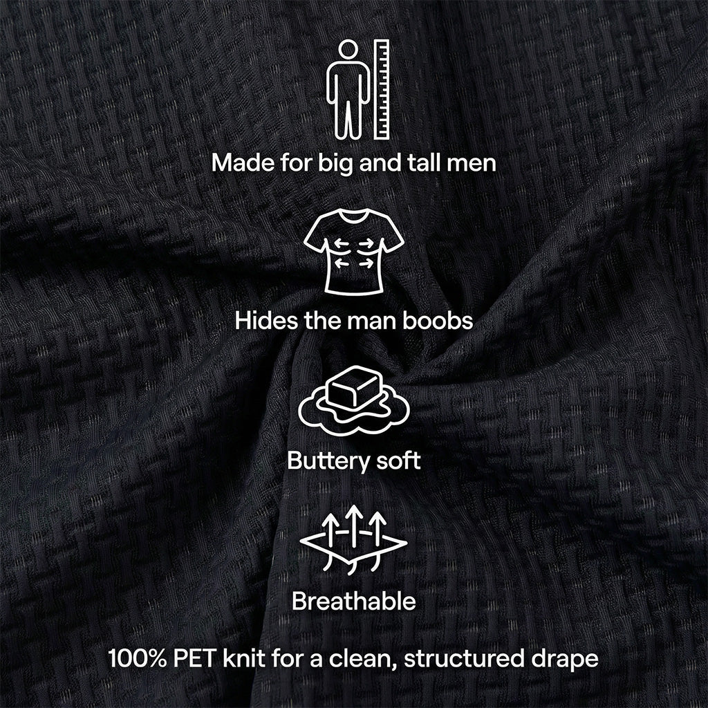 Capri - Men&