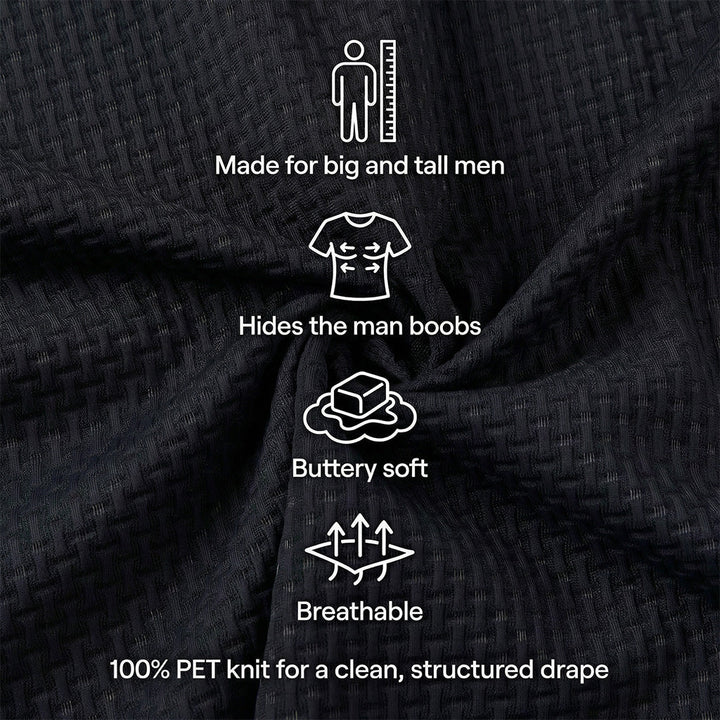 Capri - Men&