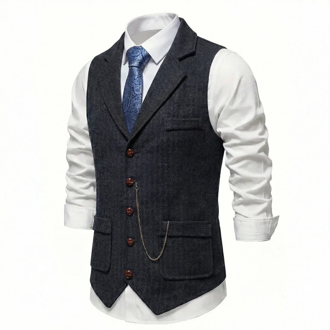 Lancaster - Men&