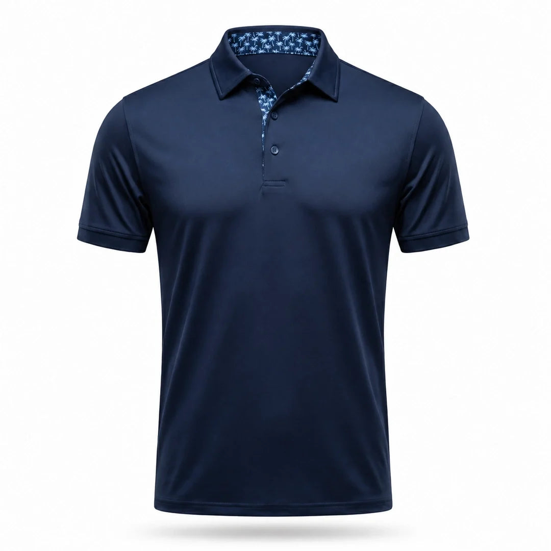 Hudson - Men&