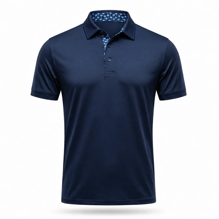 Hudson - Men&