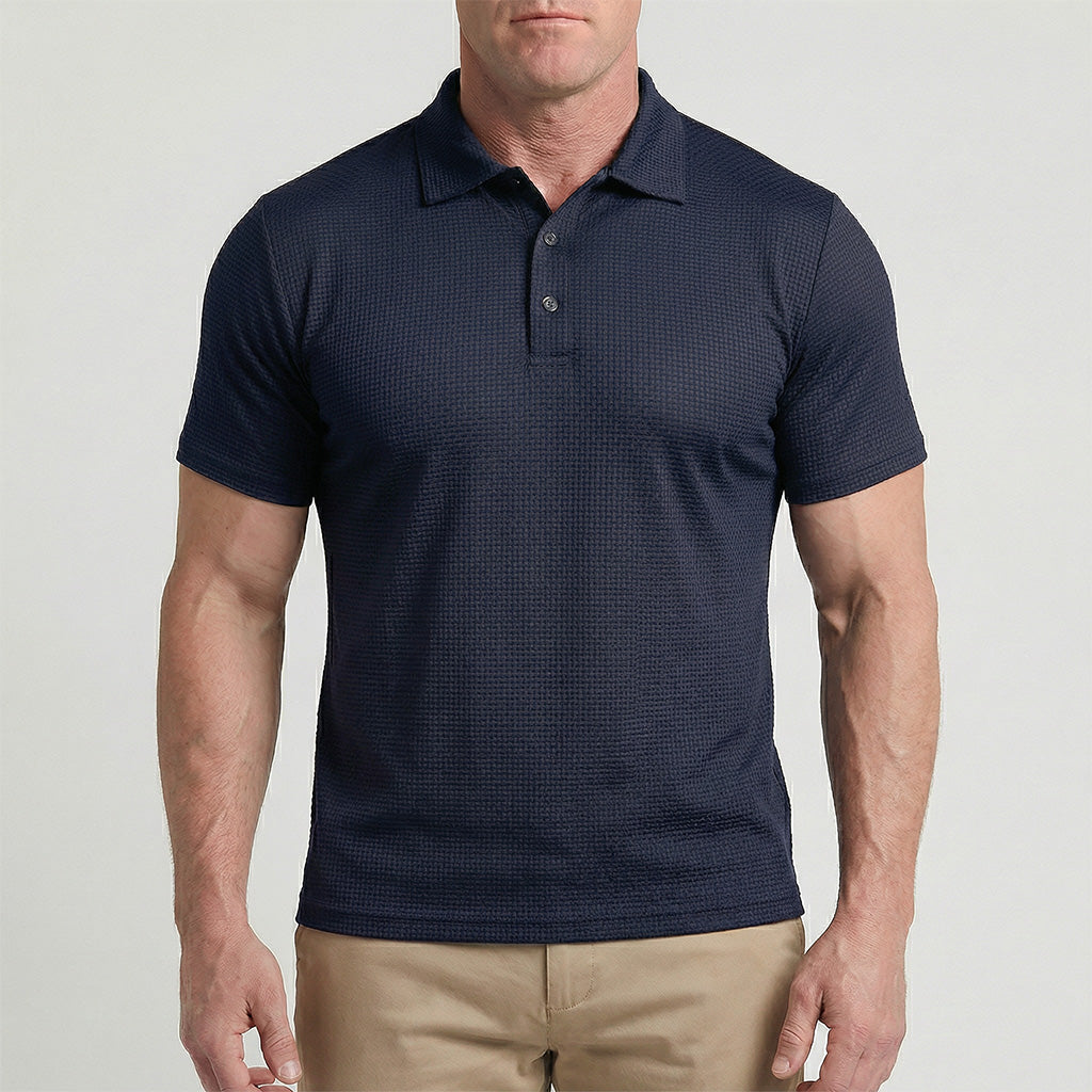 Capri - Men&