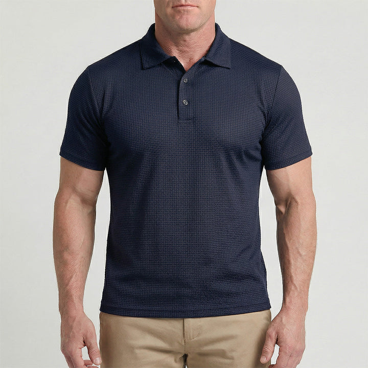 Capri - Men&