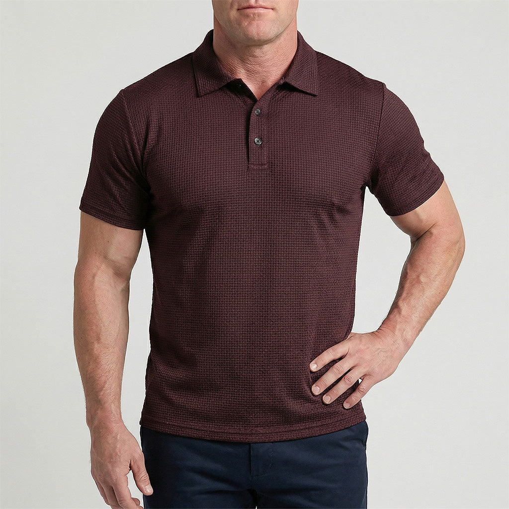 Capri - Men&