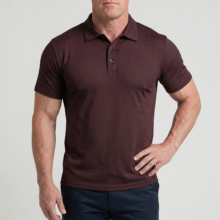 Capri - Men&