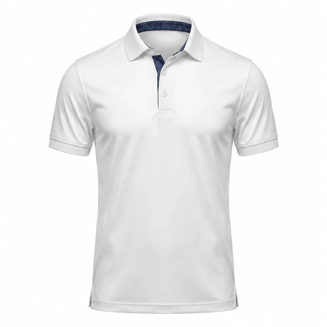 Hudson - Men&